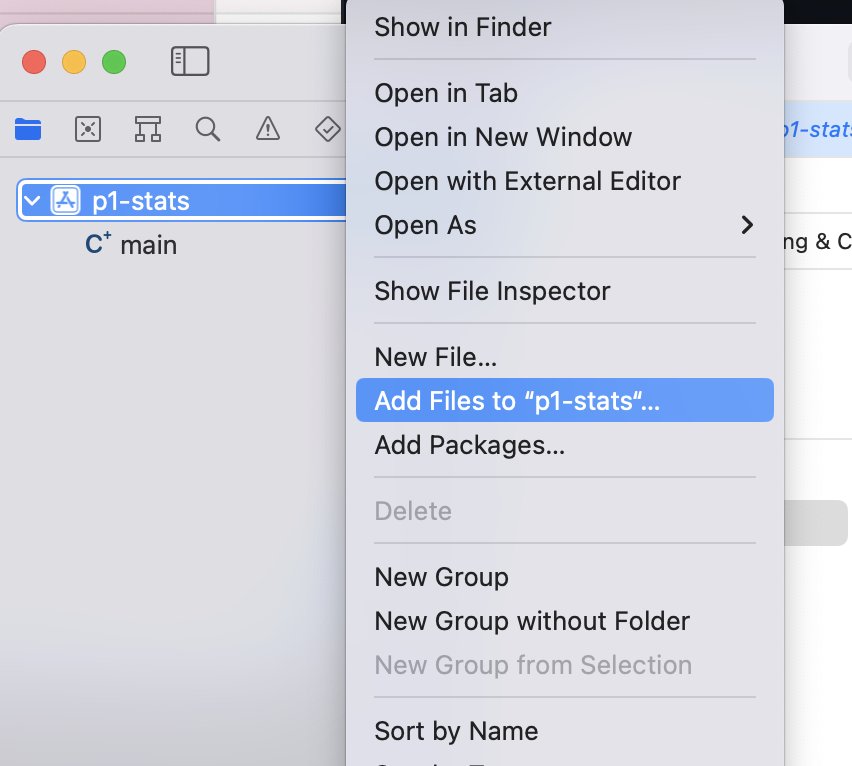 Screenshot 2023-12-21 at 20.40.30